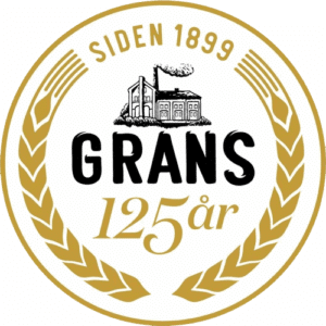 Logo grans