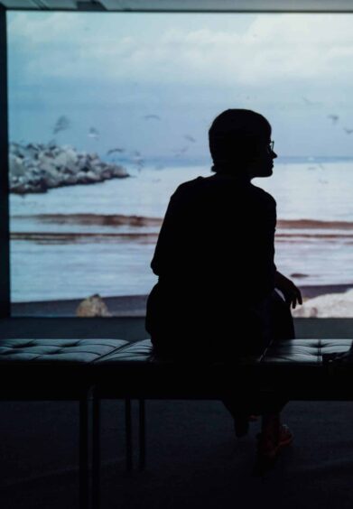 MS møte – Besøk av Sarpsborg Boccia- og teppecurlingklubb