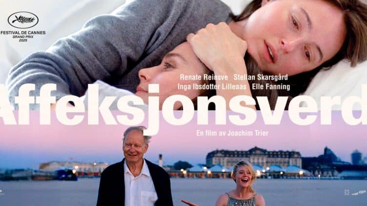 Ungtreff – Pizza & kino kveld