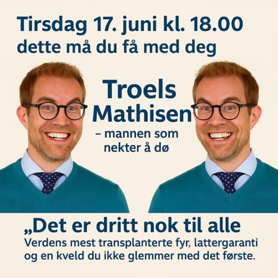 Sommeravslutning