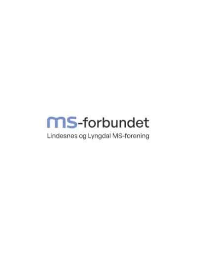 Sommertur Dyreparken, Kristiansand