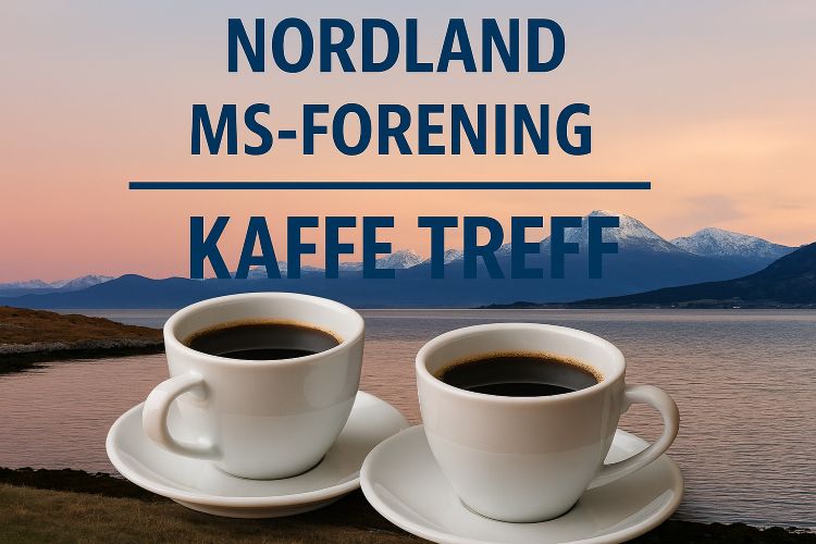 Kaffe treff