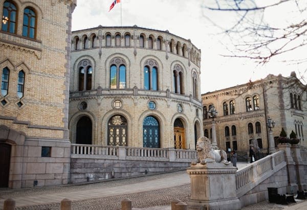 MS-forbundets innspill til Arbeids- og sosialkomiteen om statsbudsjettet 2026