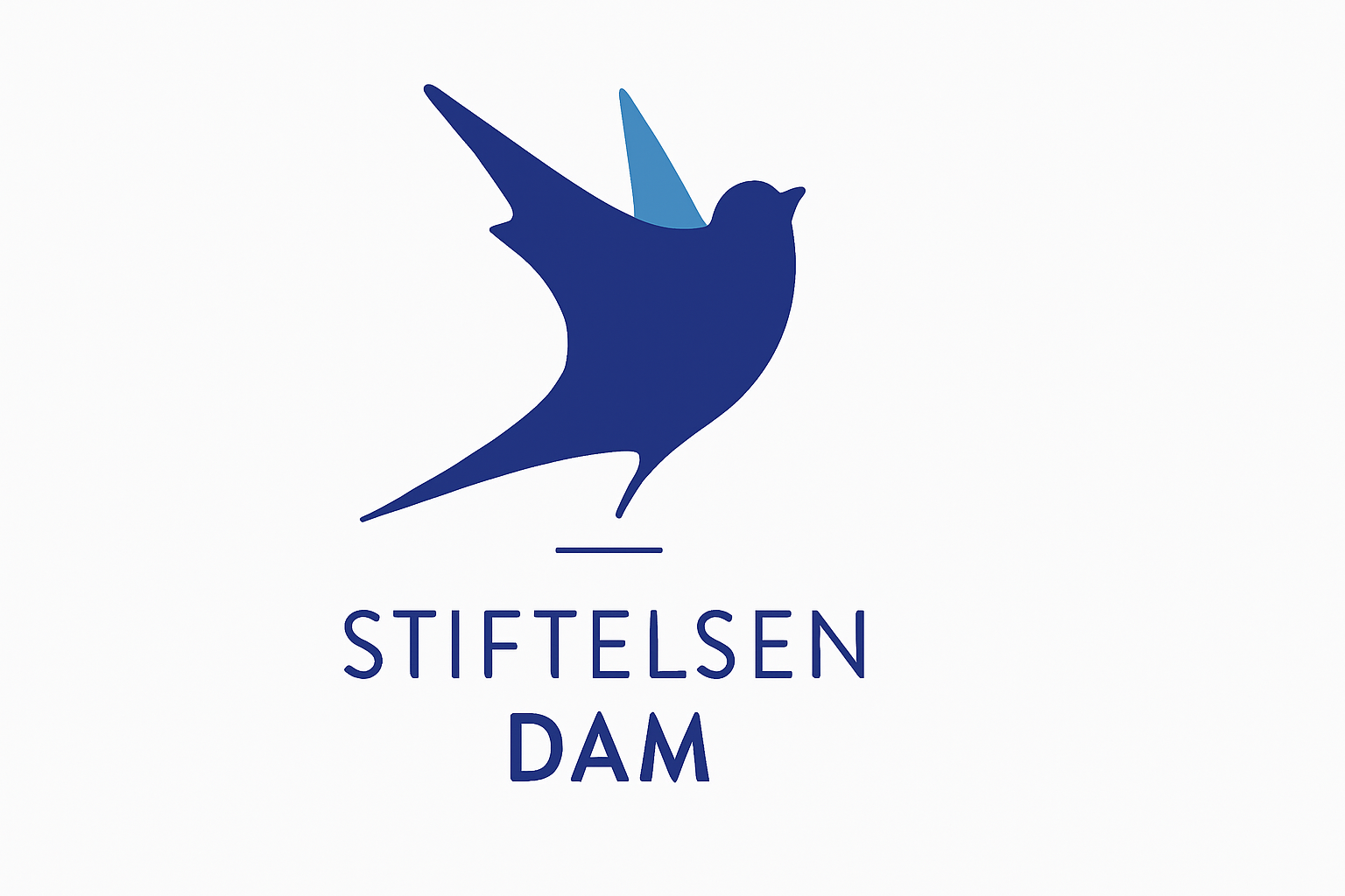 Vil du søke forskningsmidler fra Stiftelsen Dam?