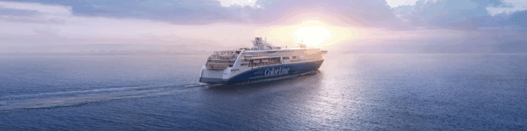 Sommertur 2026 – Kiel