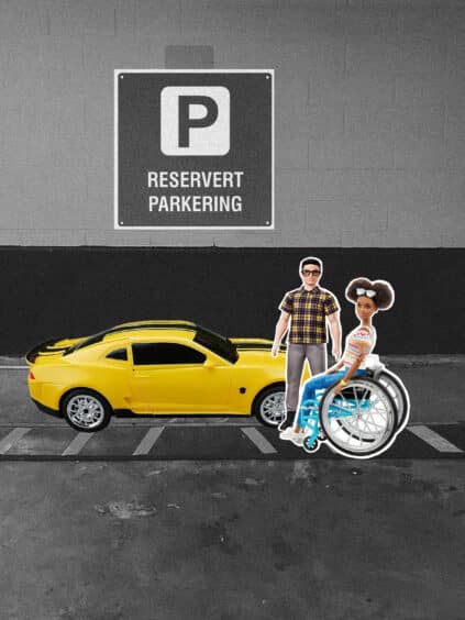 Det du trenger å vite om HC-bevis