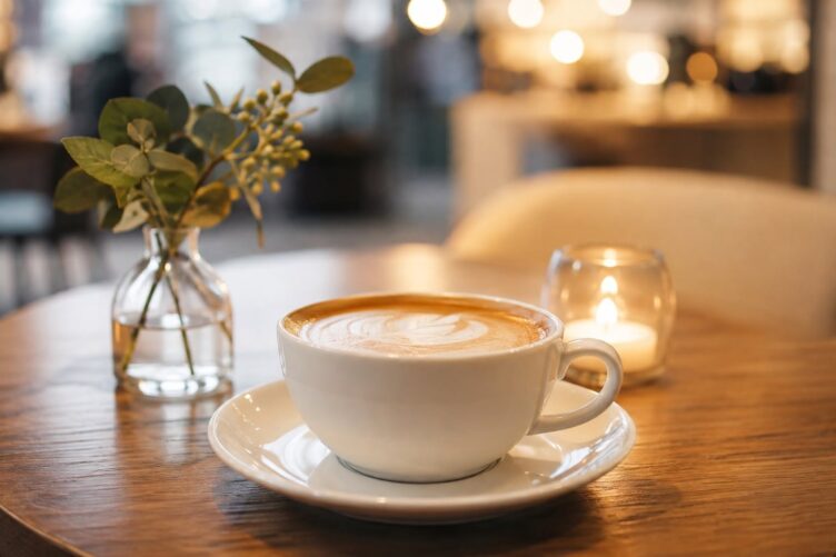 Kaffetreff